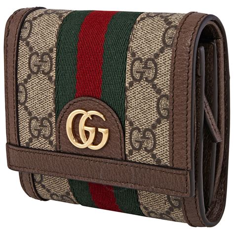 gucci wallet women price|gucci wallet women sale.